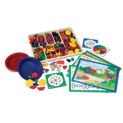 ANGLEIMAGES_FULLIMAGE