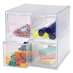 Desktop Organizers, Item Number 1333394
