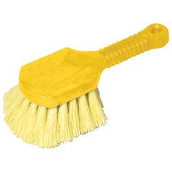 Mops, Brooms, Item Number 2009799