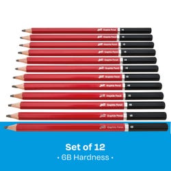 ANGLEIMAGES_FULLIMAGE