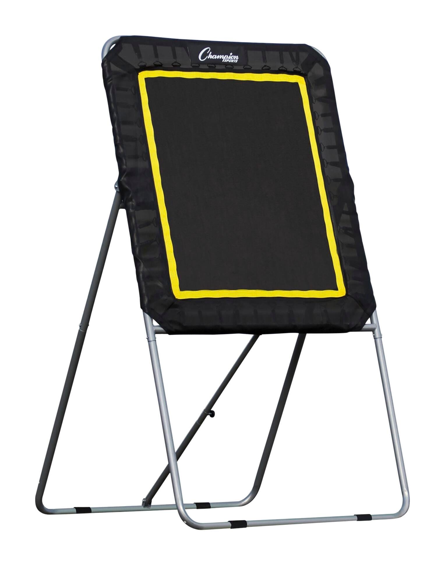 Champion Sports Pro Bounce Target 1568558