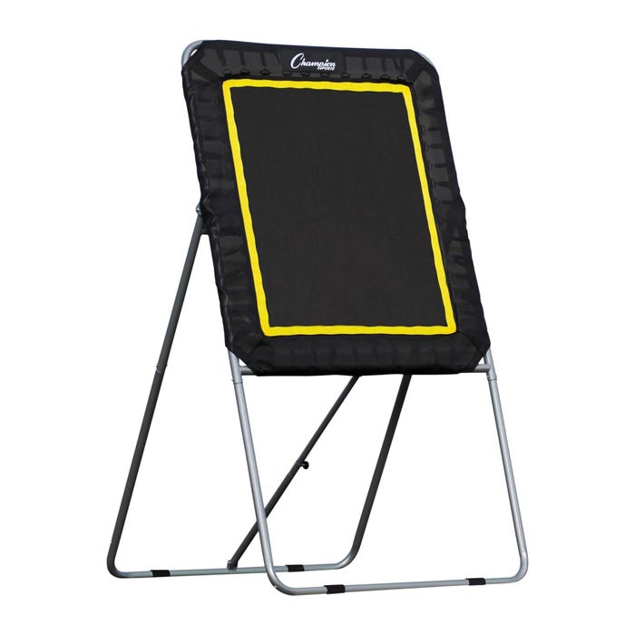 Champion Sports Deluxe Rebounder