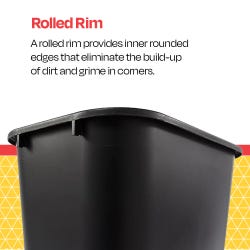 ANGLEIMAGES_FULLIMAGE