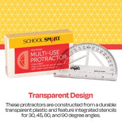 ANGLEIMAGES_FULLIMAGE