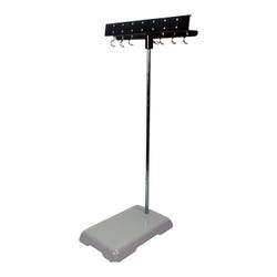 Connecting Cord Organizer With Stand 2148126