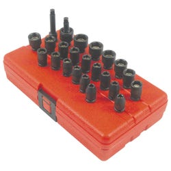 Best Hand Tools, Hand Tool Sets, Hand Tools, Item Number 1052544