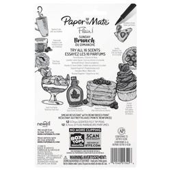 ANGLEIMAGES_FULLIMAGE