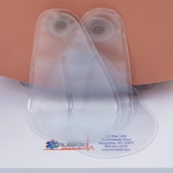 ANGLEIMAGES_FULLIMAGE