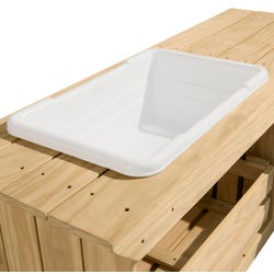 ANGLEIMAGES_FULLIMAGE