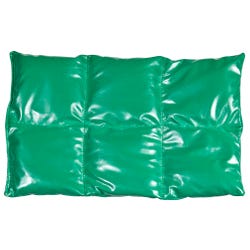 Touch, Pressure, Massage Sensory Processing Tools, Item Number 1595709