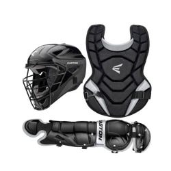 Easton Black Magic 2.0 Box Set 2119973