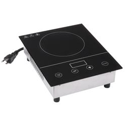 American Scientific Digital Hot Plate