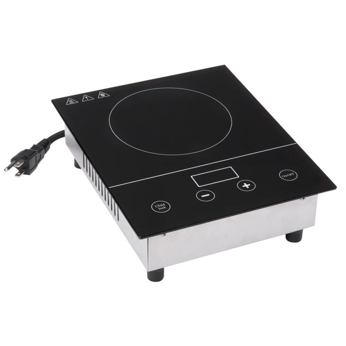 American Scientific Digital Hot Plate