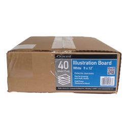 ANGLEIMAGES_FULLIMAGE