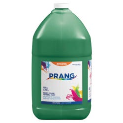 Tempera Paint, Item Number 215265