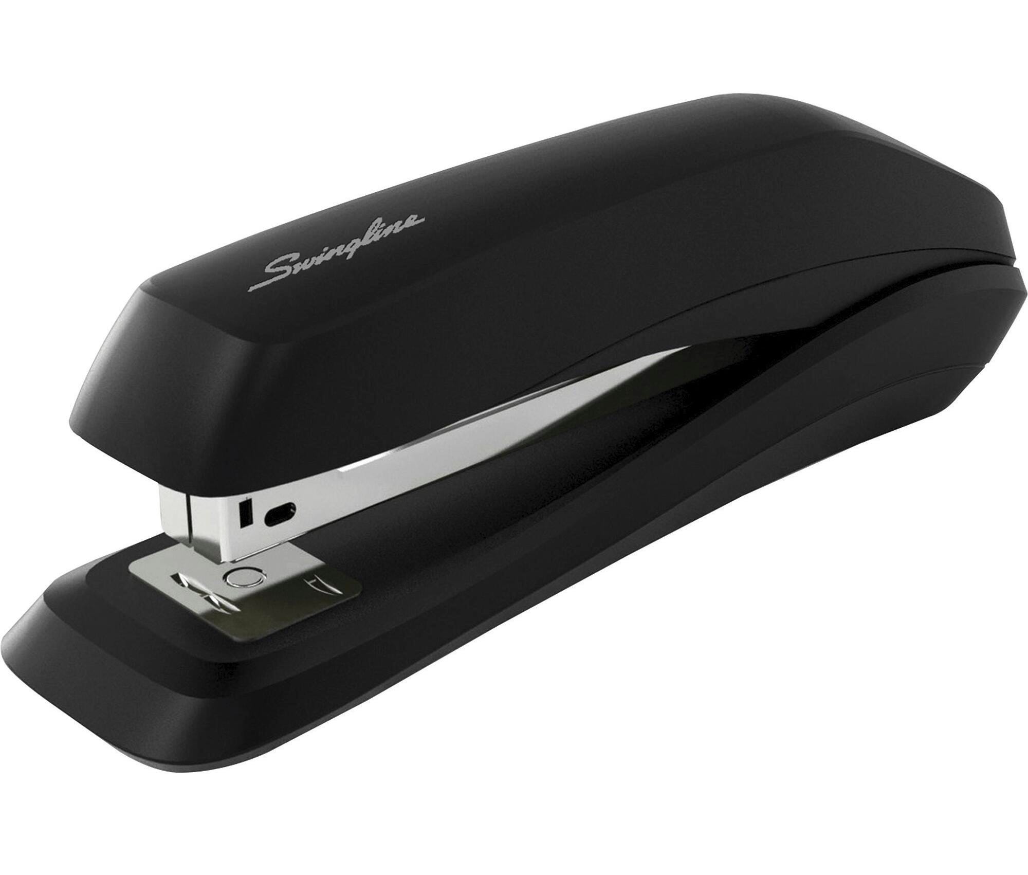 Staplers, Item Number 1069626