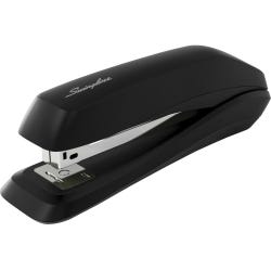 Staplers, Item Number 1069626