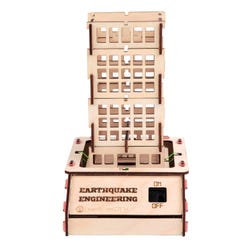 ANGLEIMAGES_FULLIMAGE