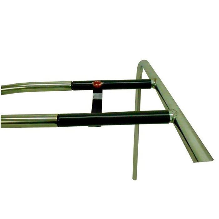 Bowling Ramp Extension