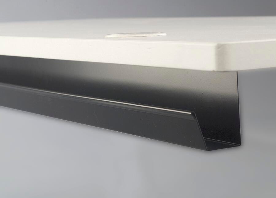 Computer Table Accessories Supplies, Item Number 674523