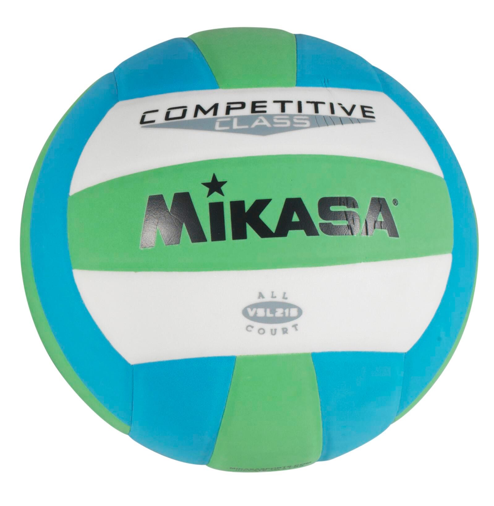 Volleyballs, Volleyball Balls, Volleyballs in Bulk, Item Number 029853