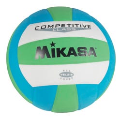 Volleyballs, Volleyball Balls, Volleyballs in Bulk, Item Number 029853