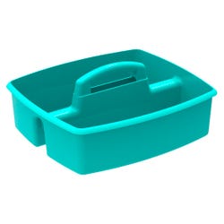 Classroom Caddies, Item Number 2012801