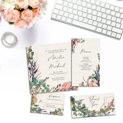 ANGLEIMAGES_FULLIMAGE