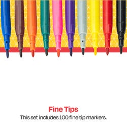 ANGLEIMAGES_FULLIMAGE