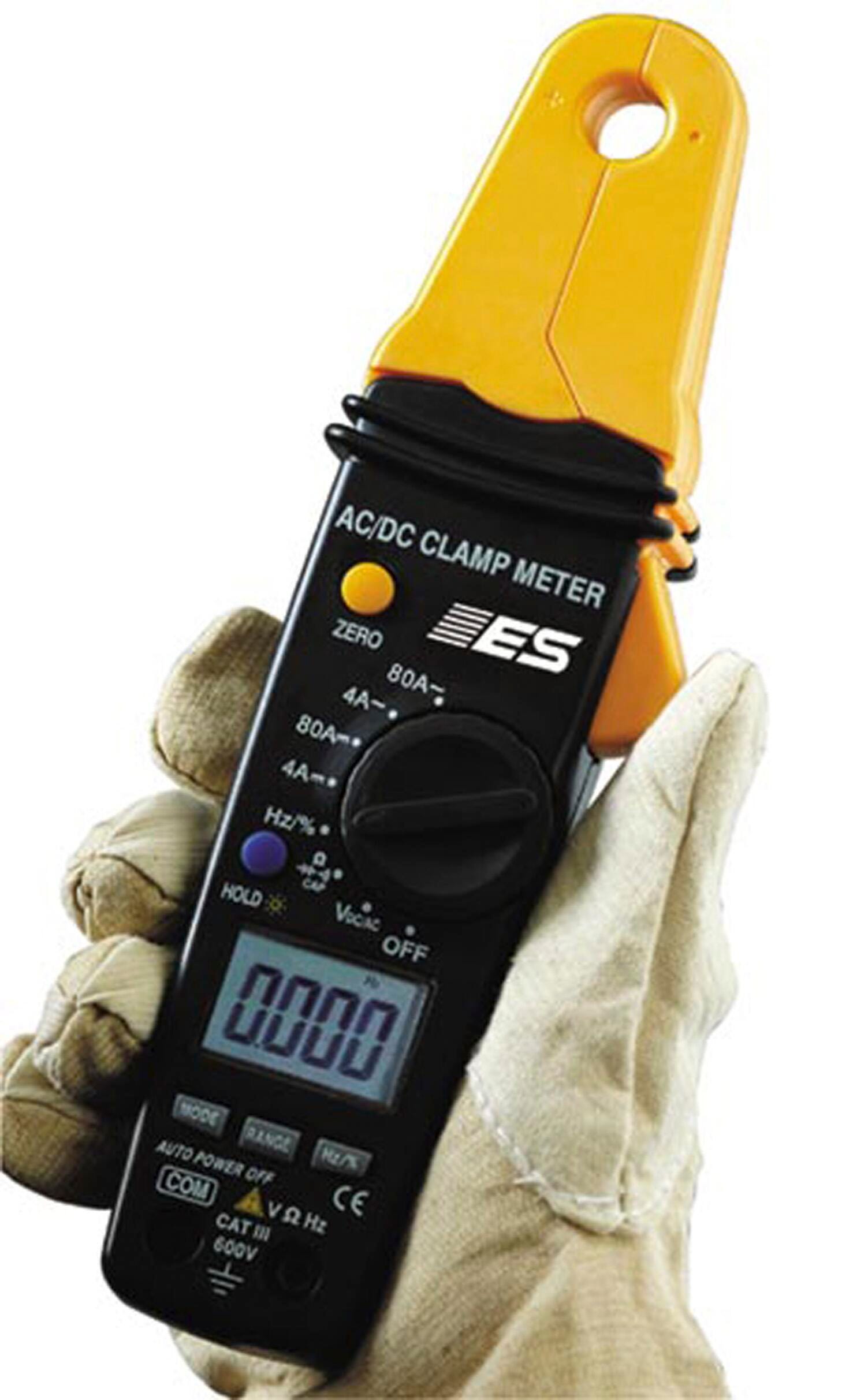 Test Equipment, Tools, Instruments, Multimeters Supplies, Item Number 1048445