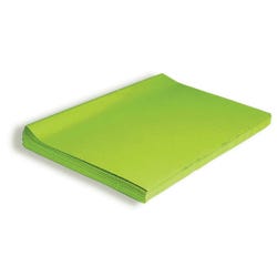 Tissue Paper, Item Number 006210