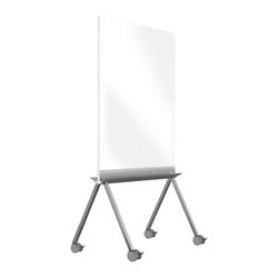 Combination Boards, Reversible Boards, Item Number 1590060