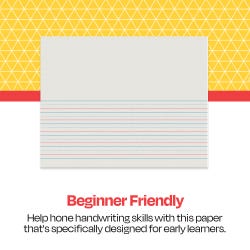 ANGLEIMAGES_FULLIMAGE