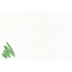 Canson Foundation Student Watercolor Paper, 18 x 24 Inches, 90 lb, White, Pack of 50