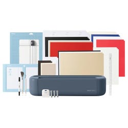 Cricut Makerยฎ 5 Essential Bundle