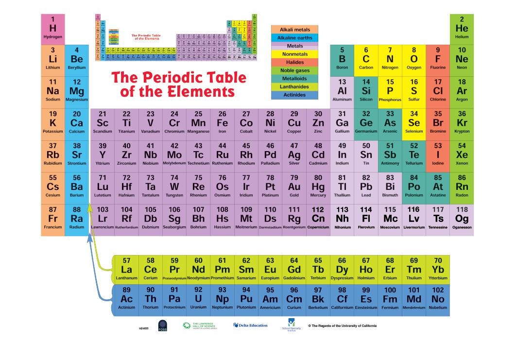  Item Number 162-6833