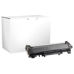 Remanufactured Laser Toner, Item Number 2048944