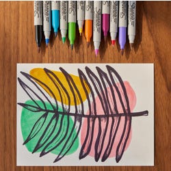 ANGLEIMAGES_FULLIMAGE