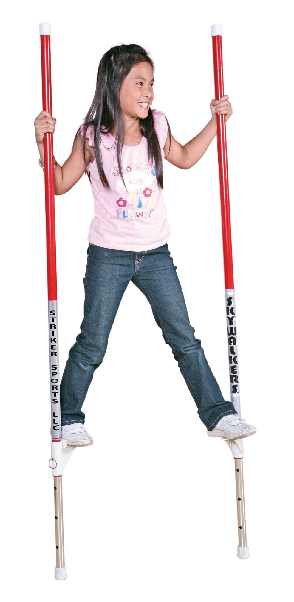 Balance and Core Exercise Equipment, Item Number 007907