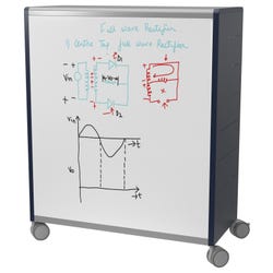 PLP_PDPALT_FULLIMAGE