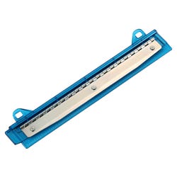 ANGLEIMAGES_FULLIMAGE