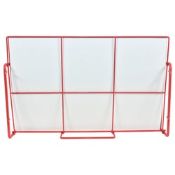 ANGLEIMAGES_FULLIMAGE