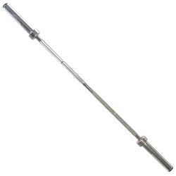 Power Systems Short Olympic Bar 2151694