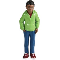 ANGLEIMAGES_FULLIMAGE