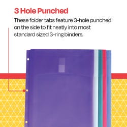 ANGLEIMAGES_FULLIMAGE