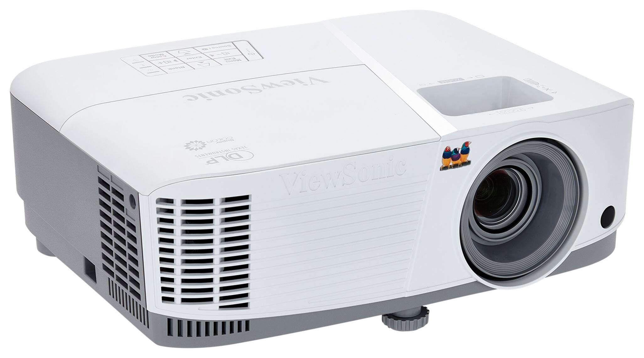 Digital Projectors, Item Number 2049329