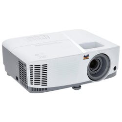 Digital Projectors, Item Number 2049329