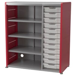 PLP_PDPALT_FULLIMAGE