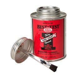 Special Adhesive, Item Number 1589722