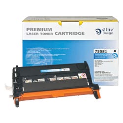 Remanufactured Laser Toner, Item Number 1405117